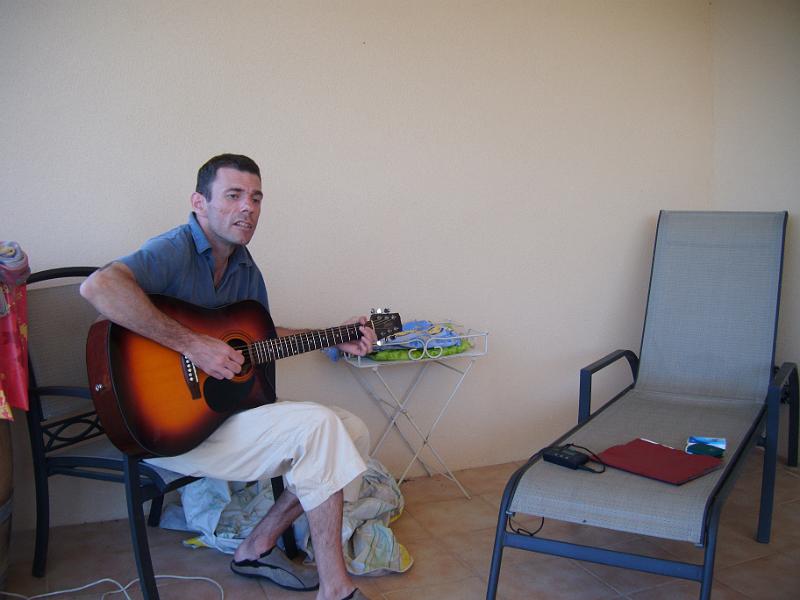 juillet-aout 042